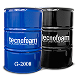 TECNOFOAM G-2008