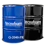 TECNOFOAM G-2040 FR
