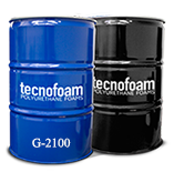 TECNOFOAM G-2100